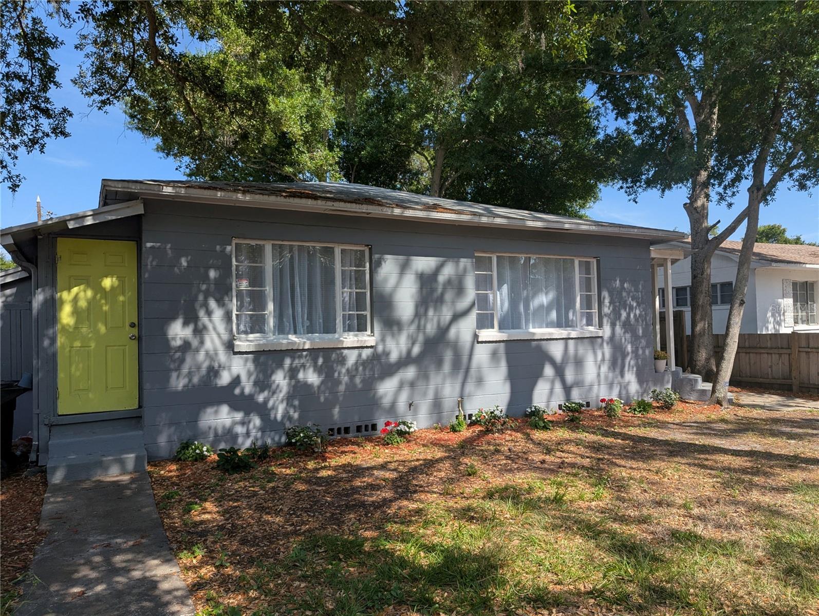 3834 DR MARTIN LUTHER KING JR ST S — photo 3