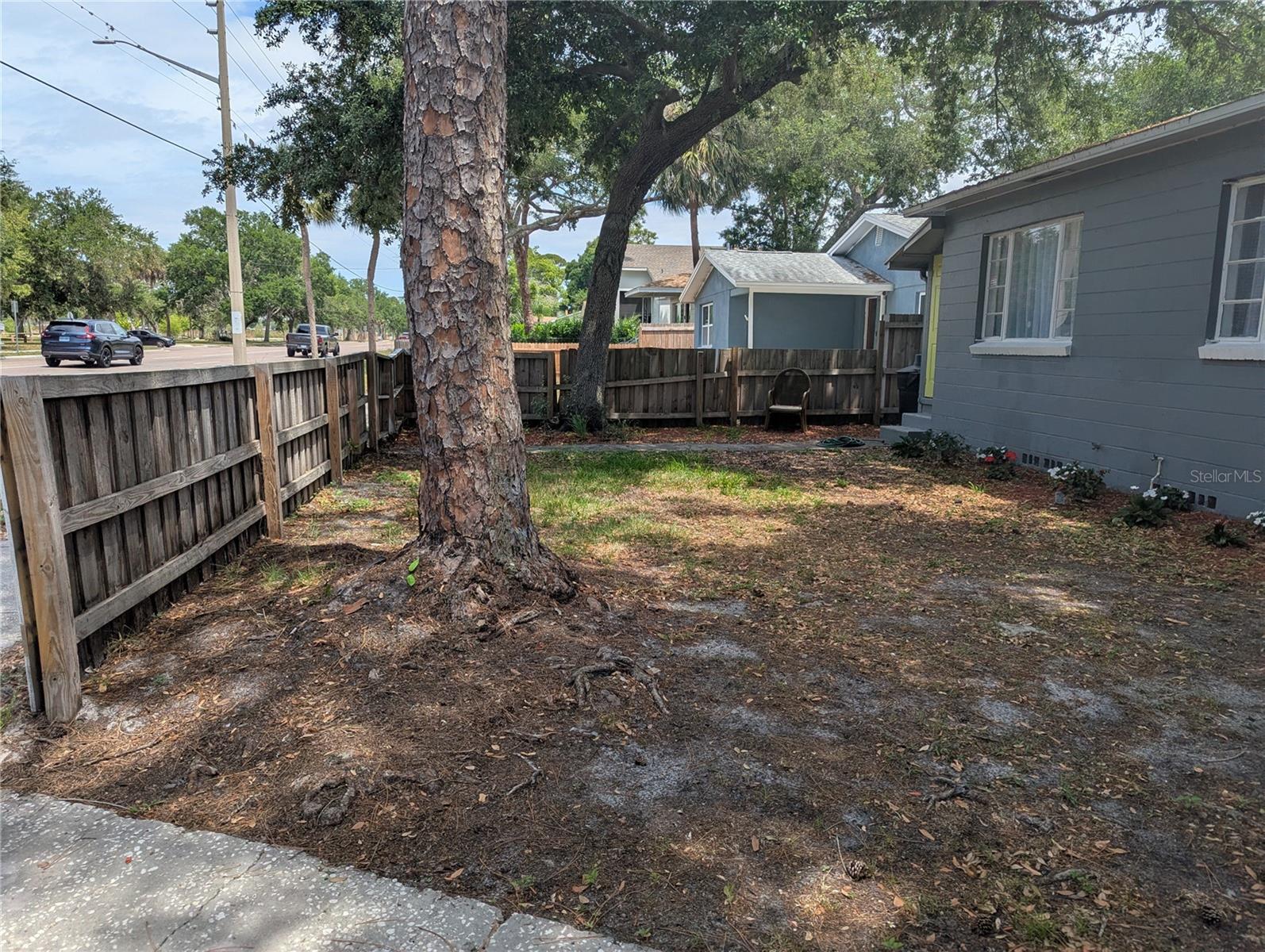 3834 DR MARTIN LUTHER KING JR ST S — photo 29