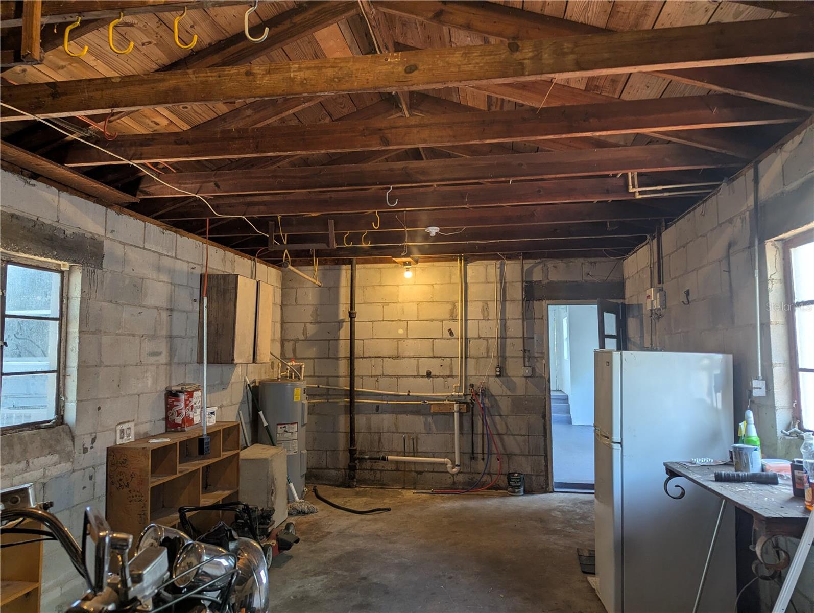 3834 DR MARTIN LUTHER KING JR ST S — photo 28