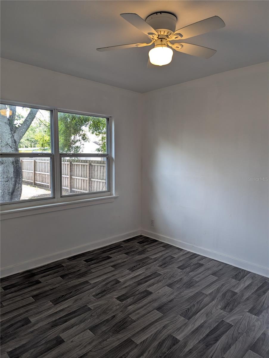 3834 DR MARTIN LUTHER KING JR ST S — photo 19