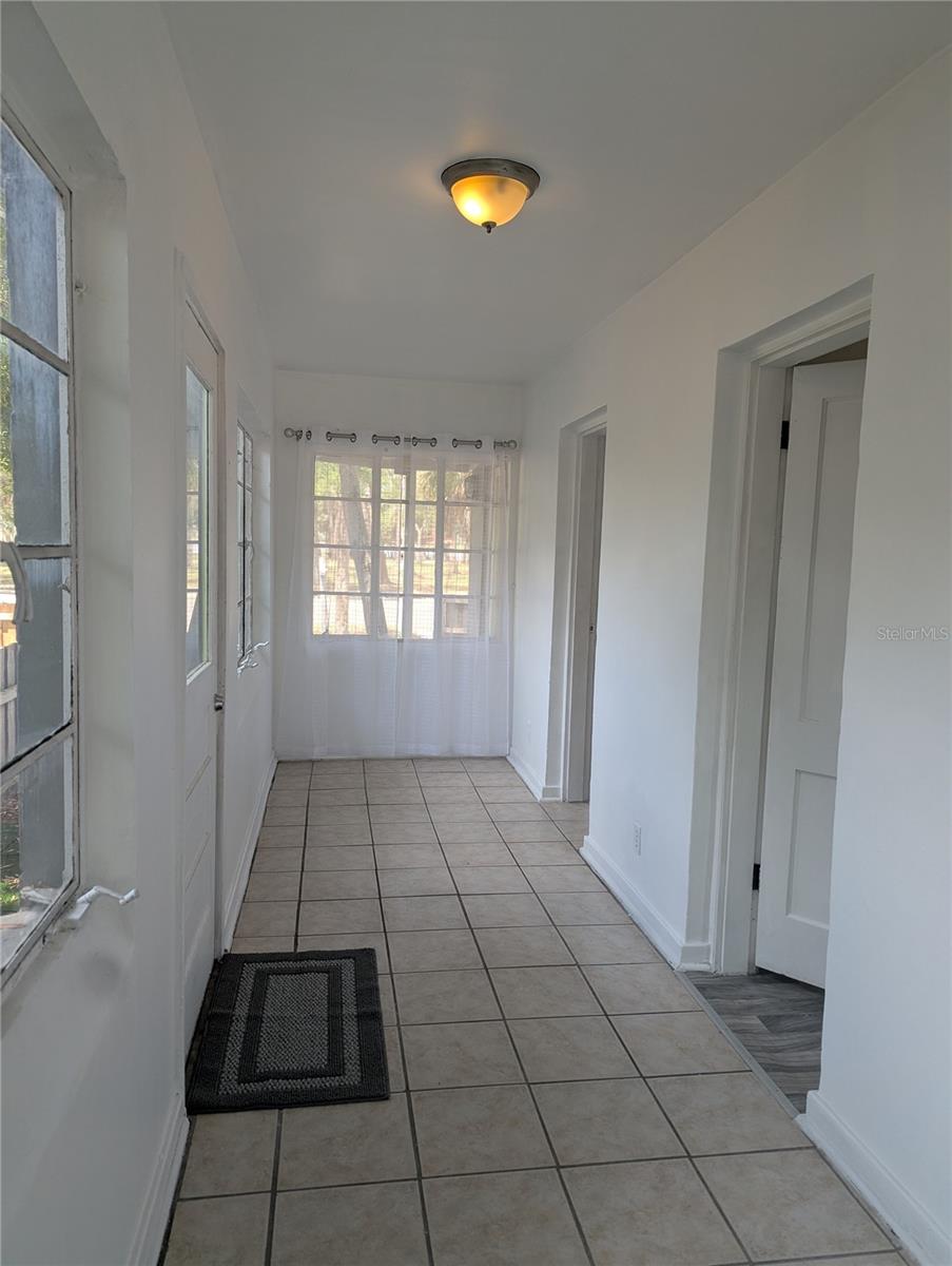 3834 DR MARTIN LUTHER KING JR ST S — photo 22