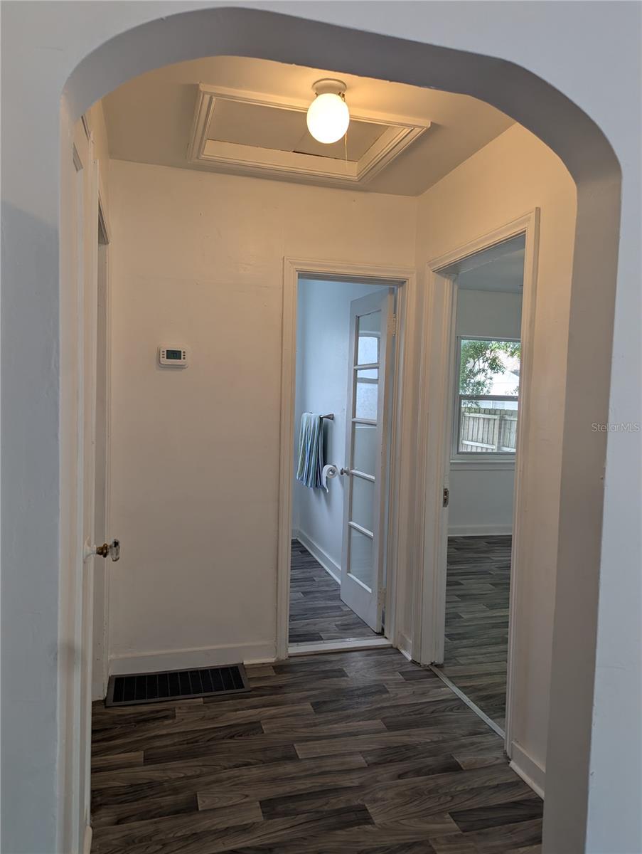 3834 DR MARTIN LUTHER KING JR ST S — photo 11