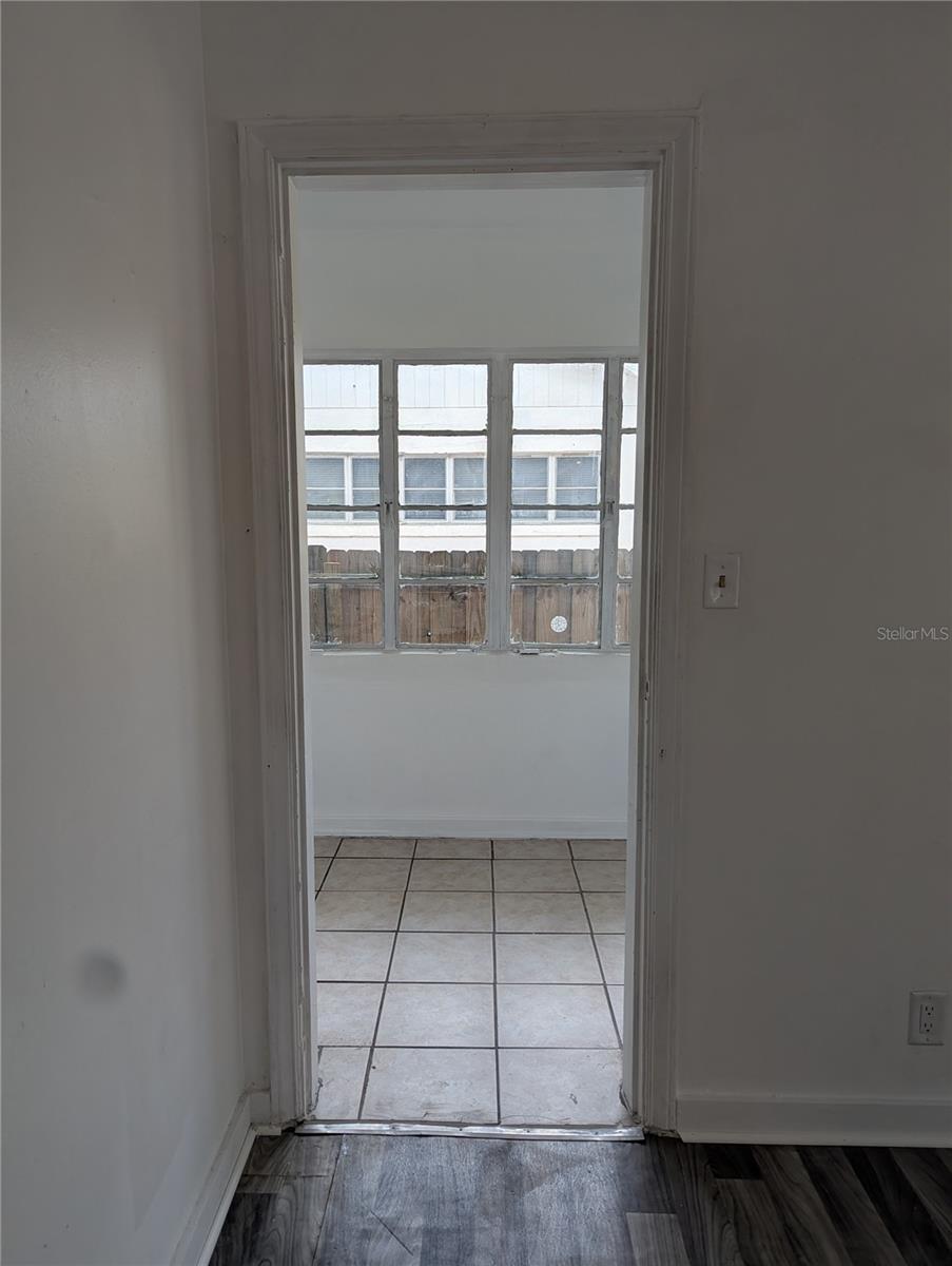 3834 DR MARTIN LUTHER KING JR ST S — photo 21