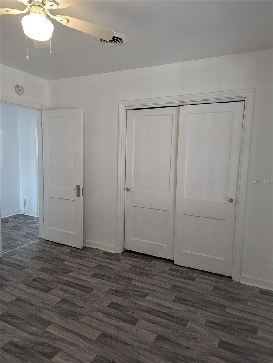 3834 DR MARTIN LUTHER KING JR ST S — photo 13