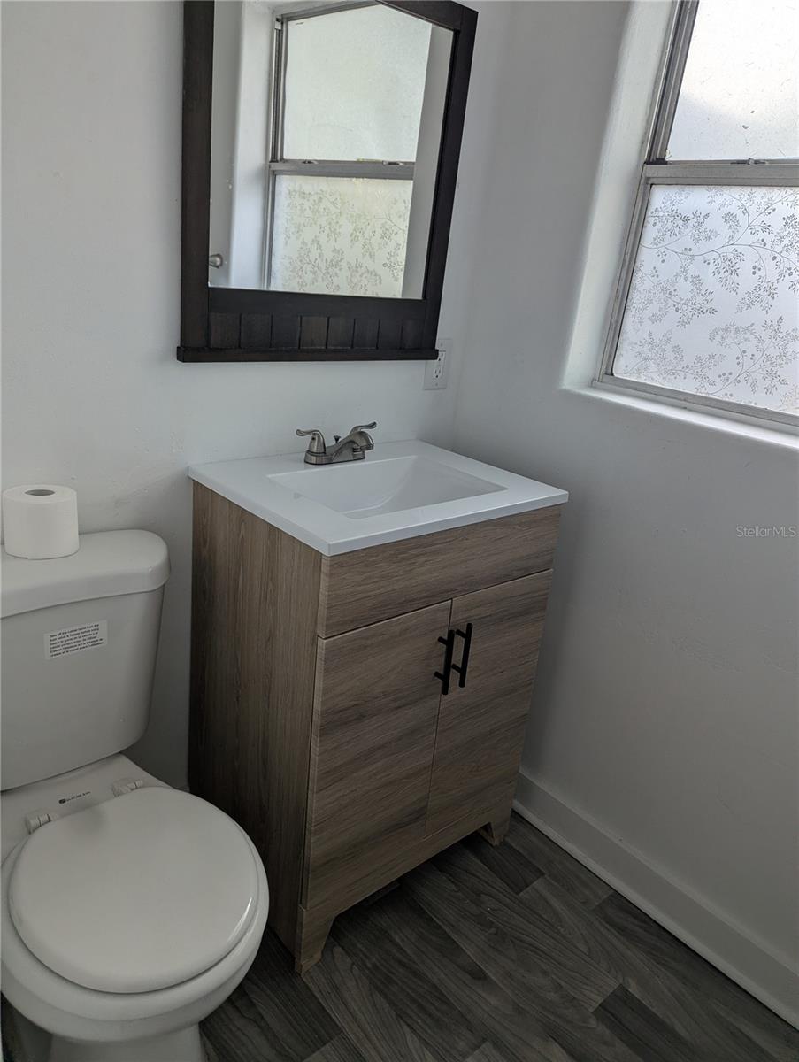 3834 DR MARTIN LUTHER KING JR ST S — photo 16