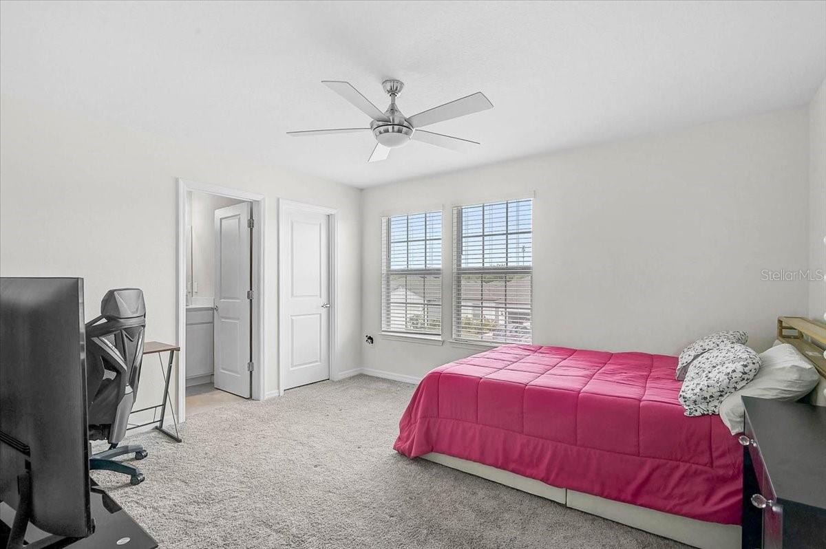 3110 61ST DR E — photo 18