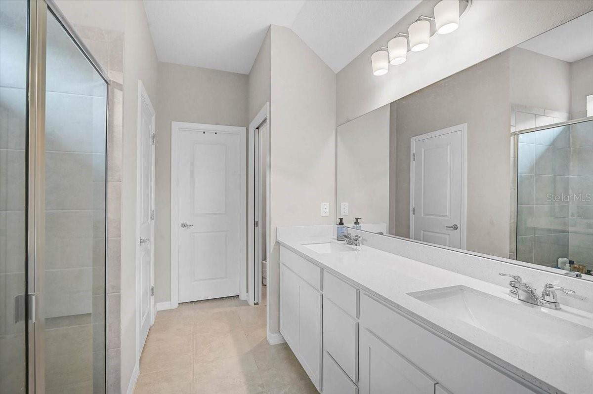 3110 61ST DR E — photo 11