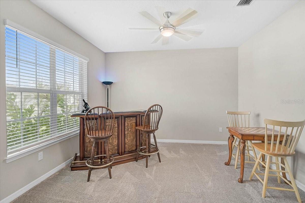 3110 61ST DR E — photo 29