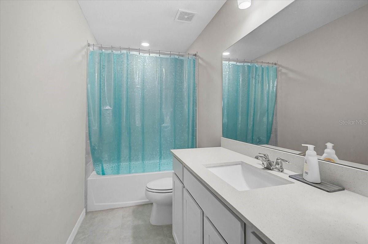 3110 61ST DR E — photo 21