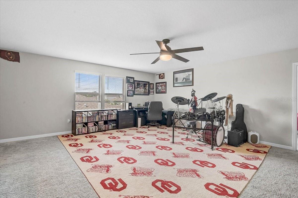 3110 61ST DR E — photo 13