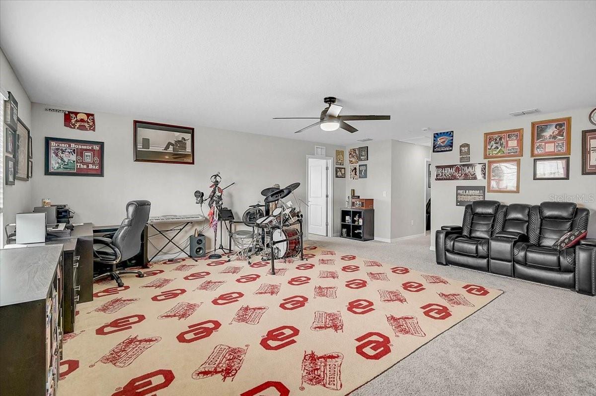 3110 61ST DR E — photo 12