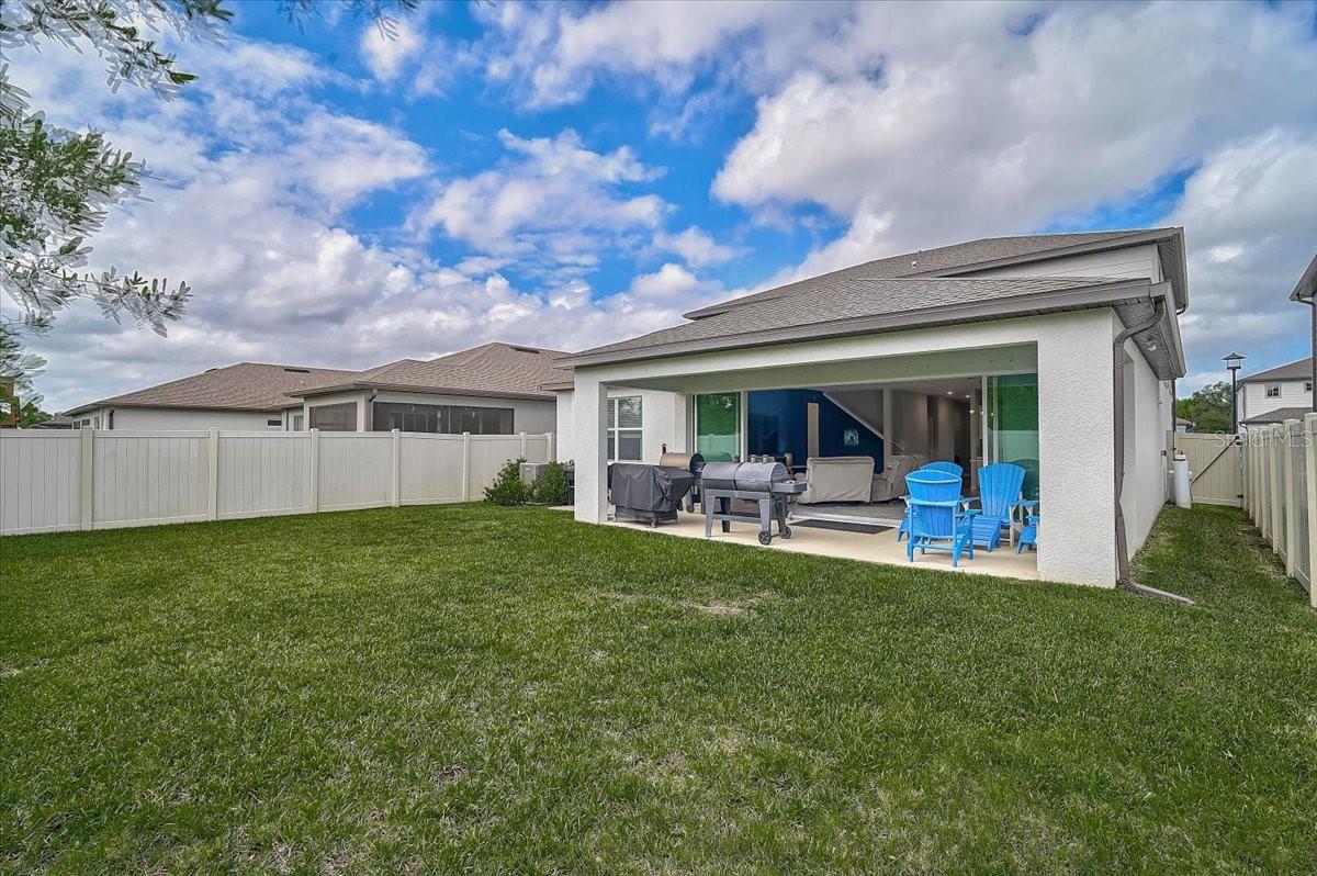 3110 61ST DR E — photo 25