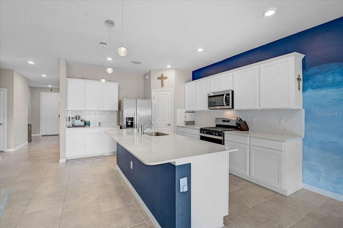 3110 61ST DR E — photo 3