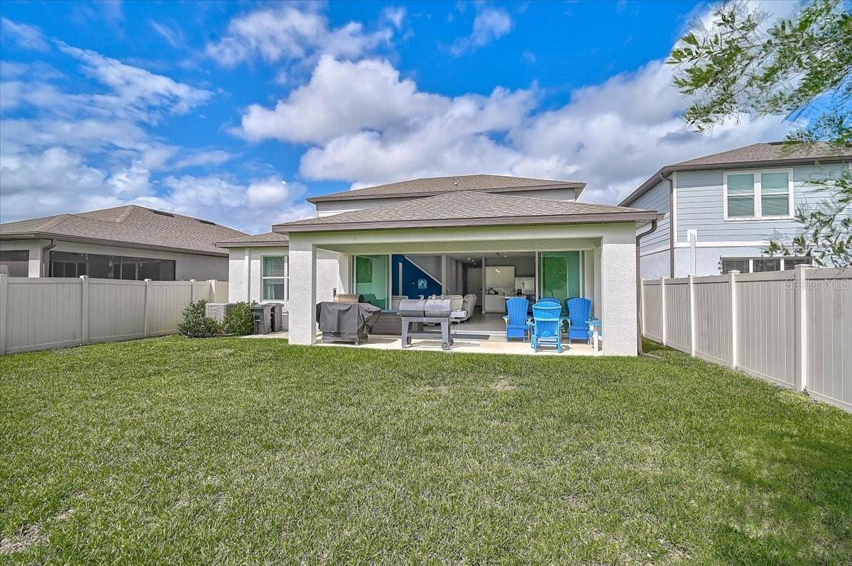 3110 61ST DR E — photo 27