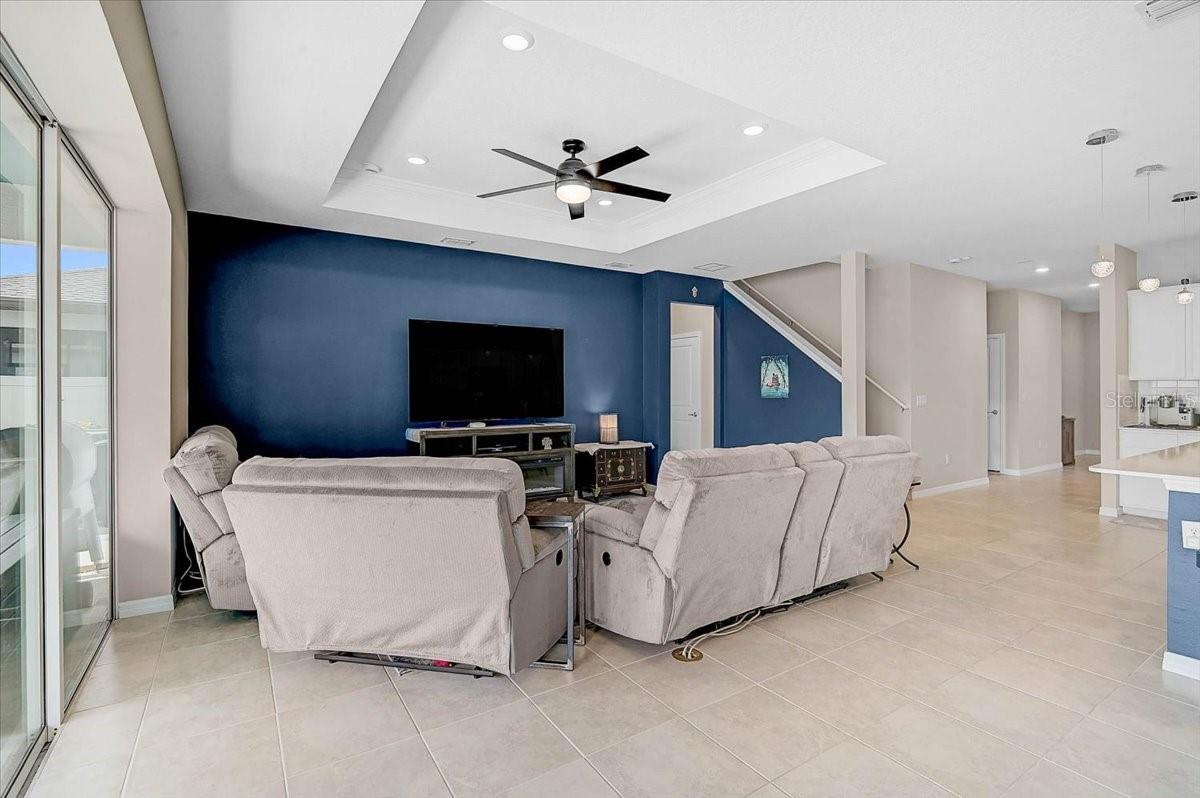 3110 61ST DR E — photo 16