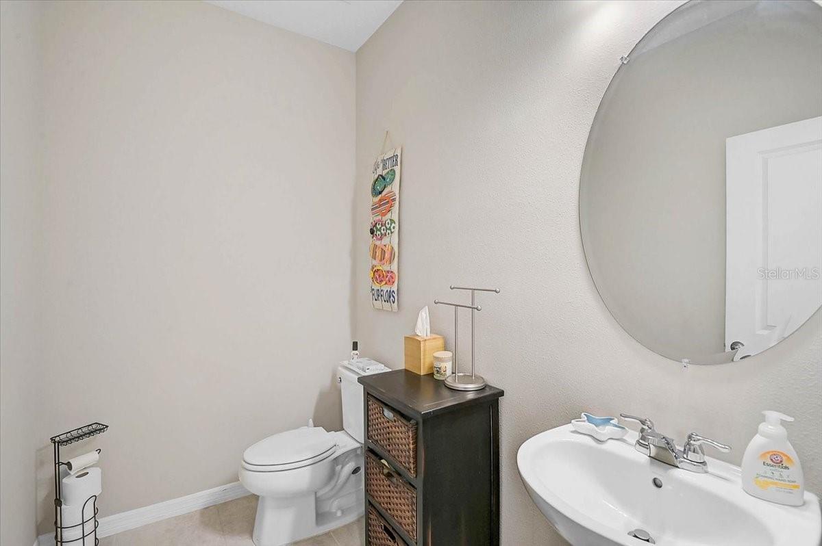 3110 61ST DR E — photo 30