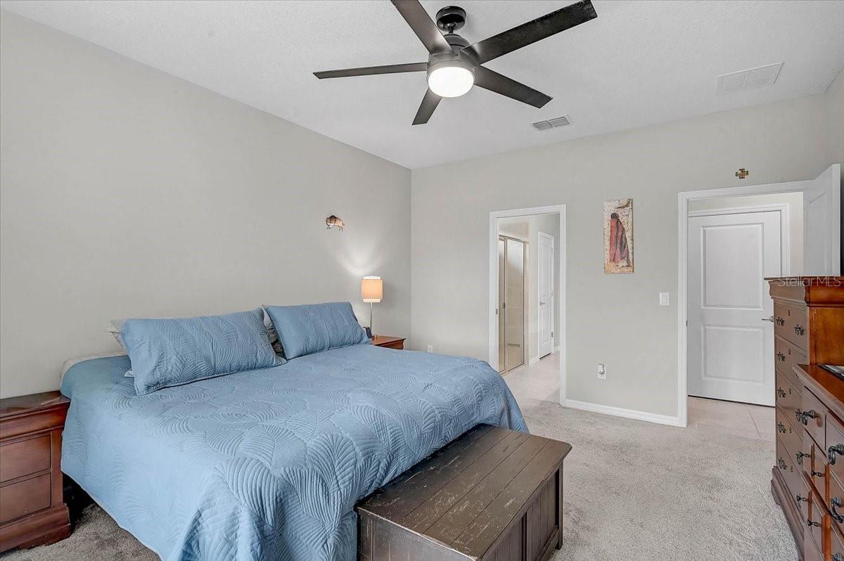 3110 61ST DR E — photo 10