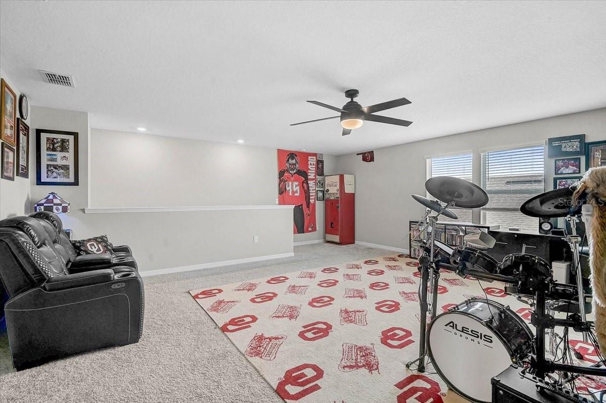 3110 61ST DR E — photo 17