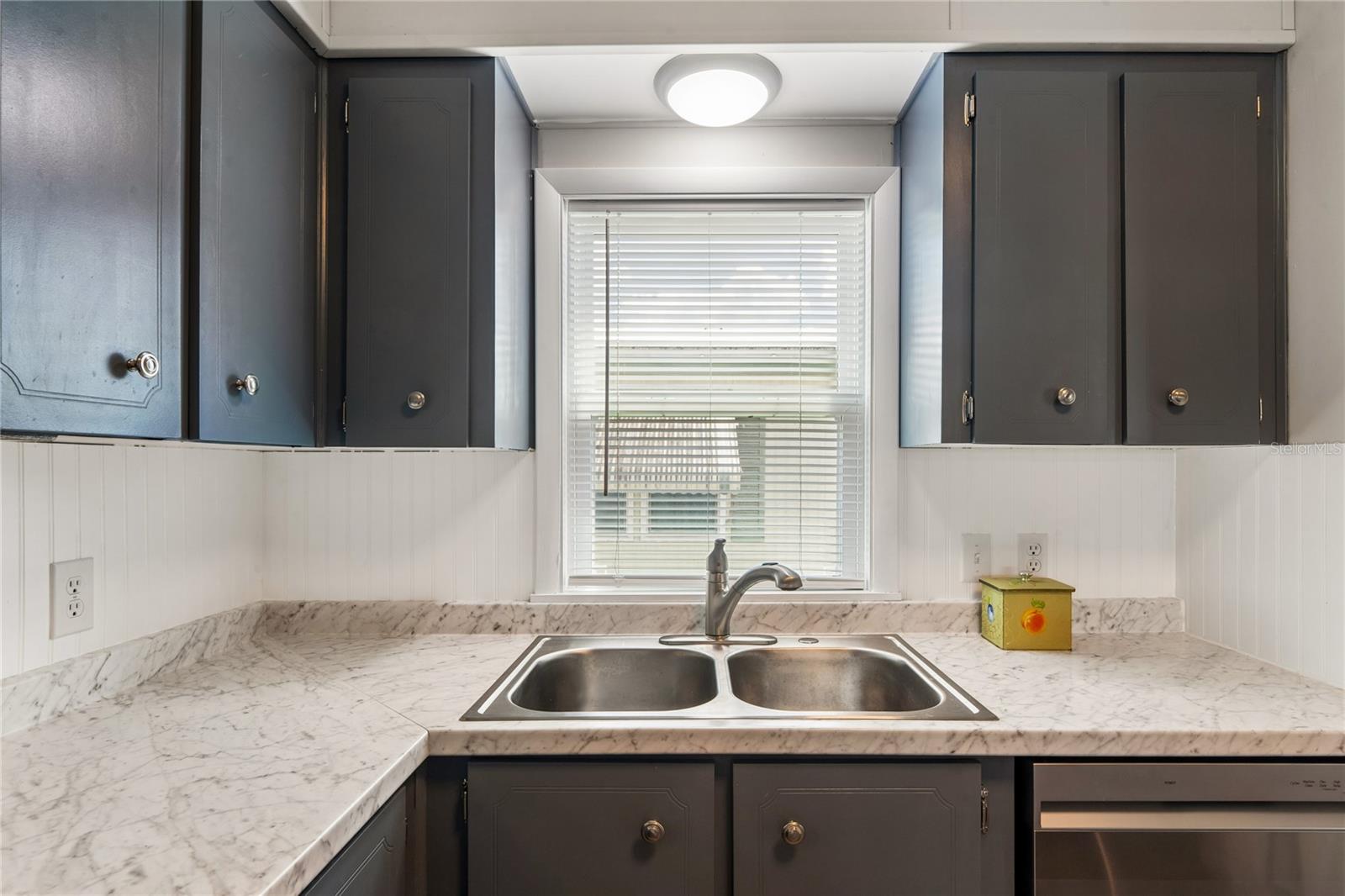 37537 PINATA AVE — photo 10