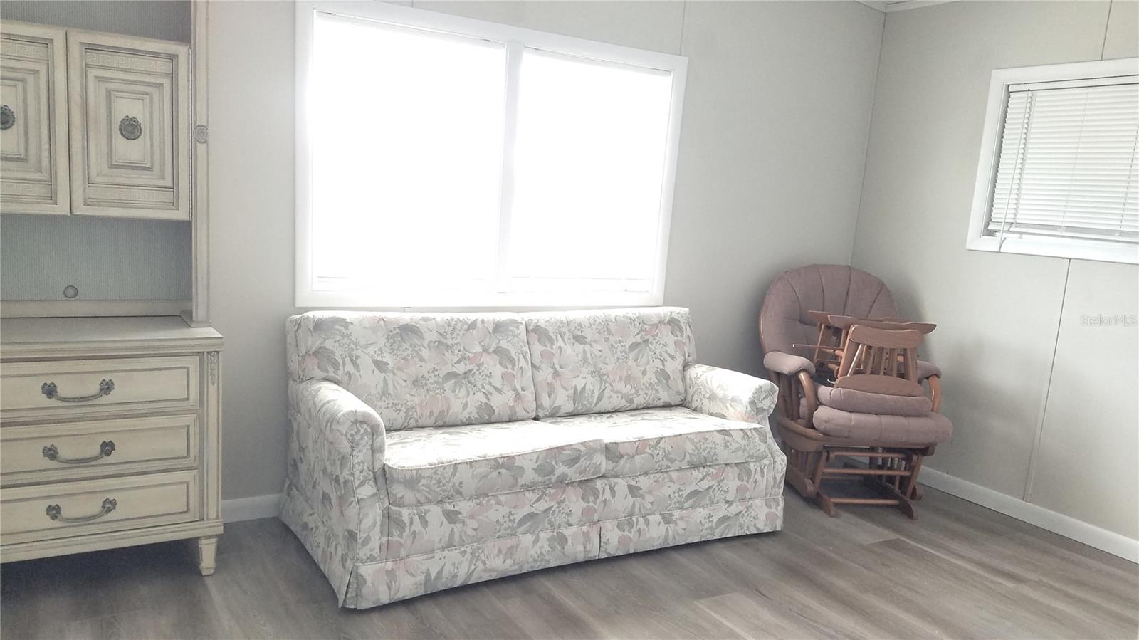 37537 PINATA AVE — photo 25
