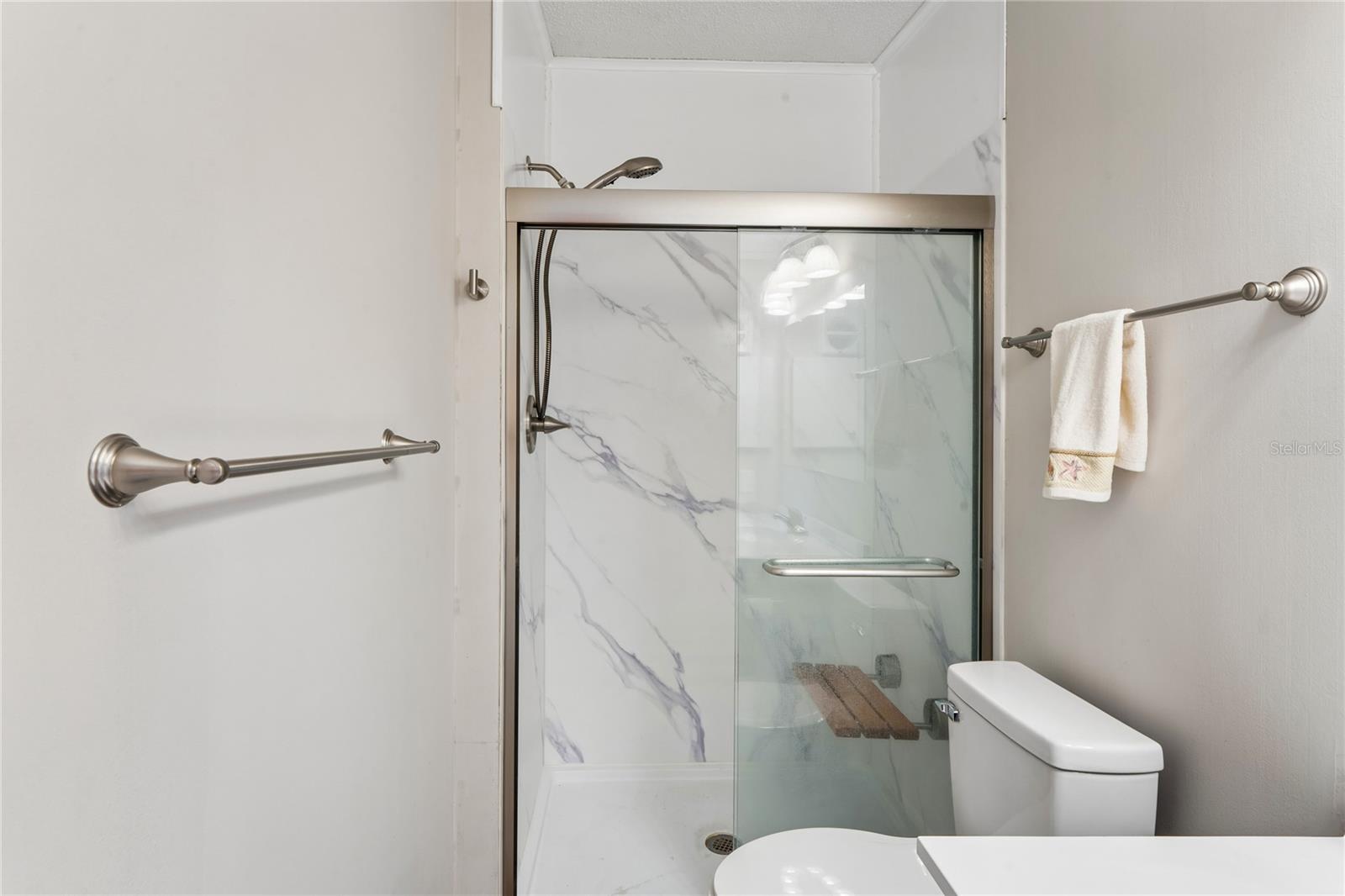 37537 PINATA AVE — photo 29