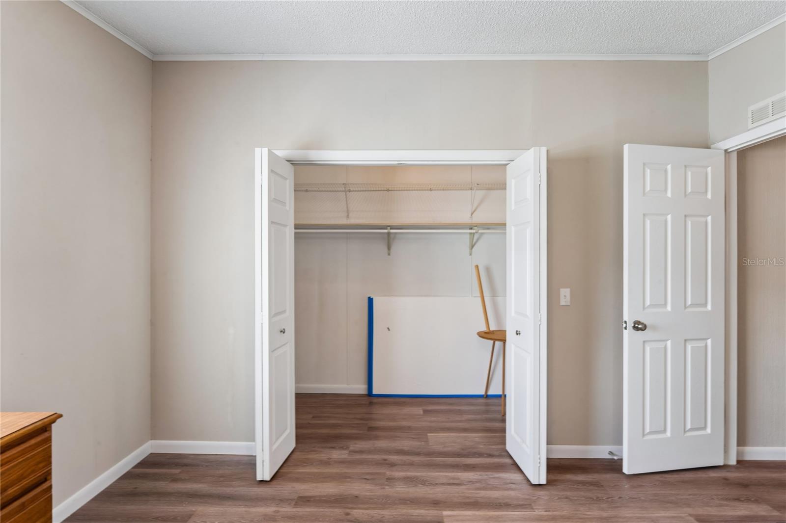 37537 PINATA AVE — photo 22