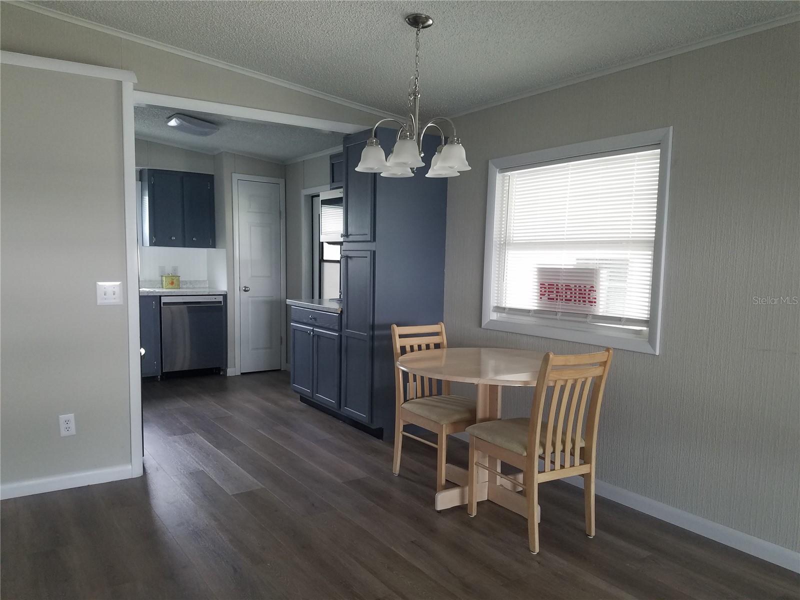 37537 PINATA AVE — photo 17