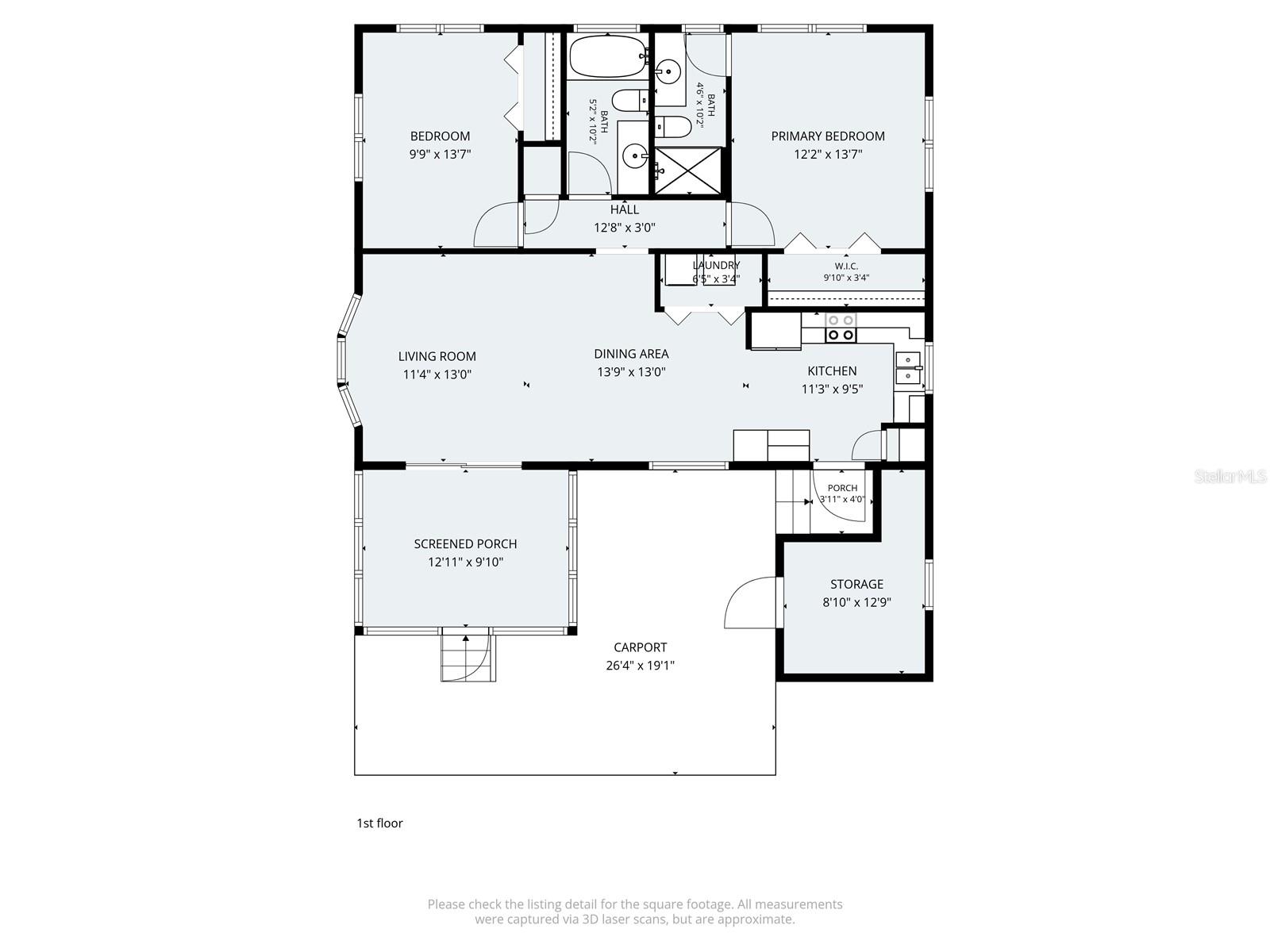 37537 PINATA AVE — photo 31