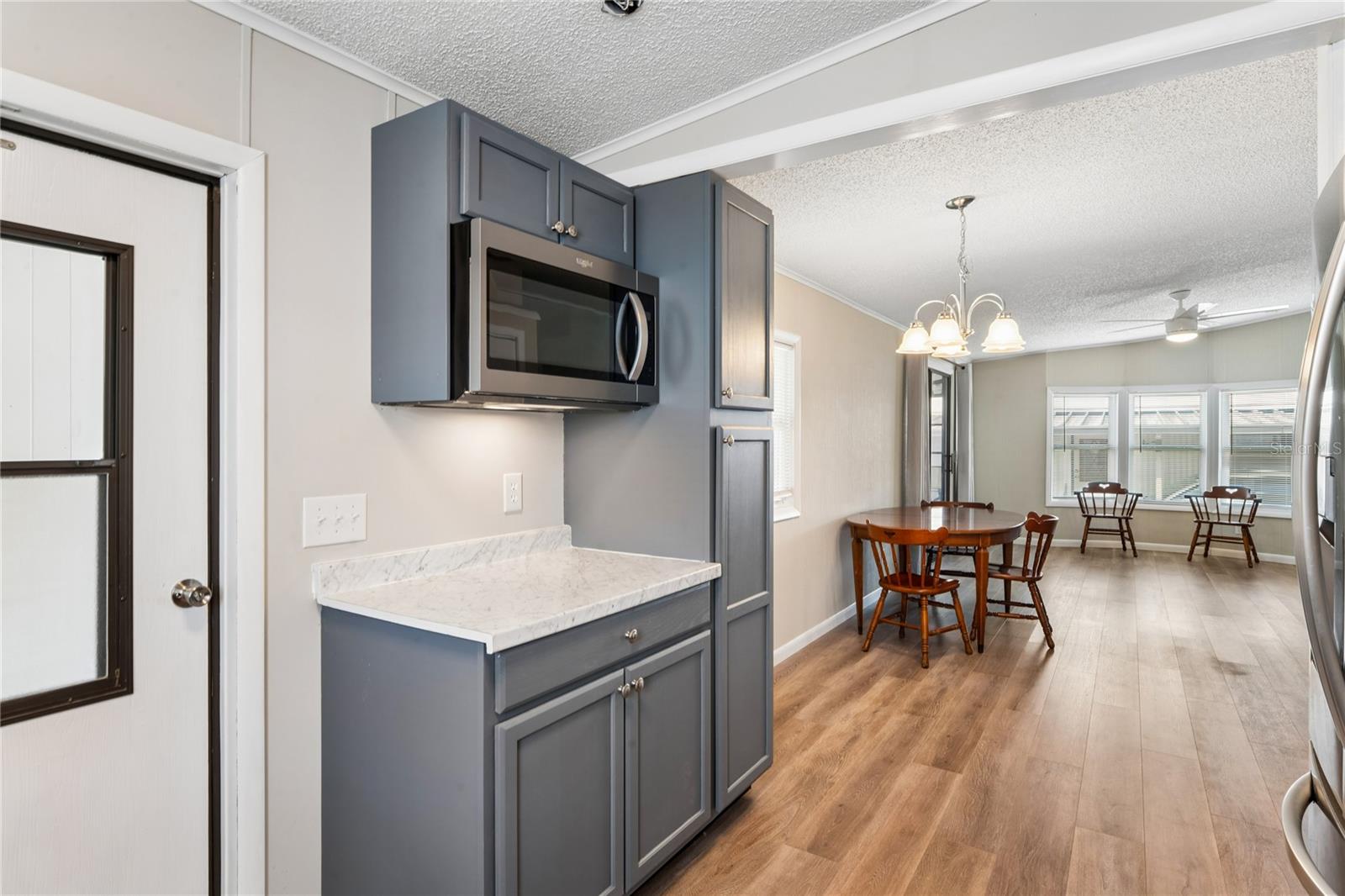 37537 PINATA AVE — photo 13