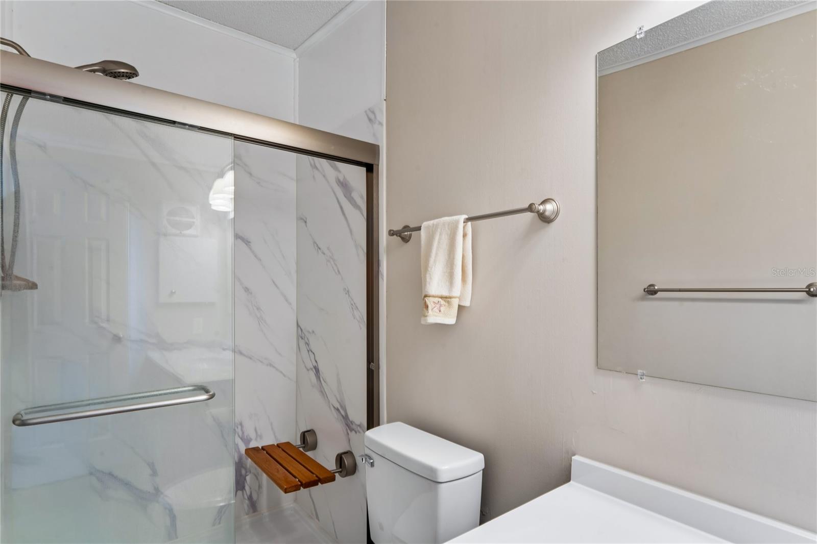 37537 PINATA AVE — photo 28