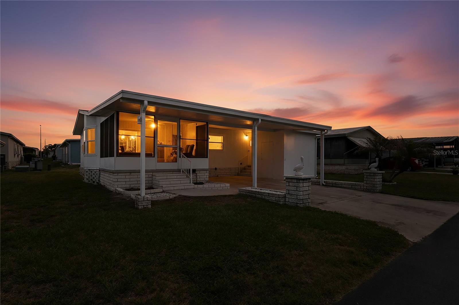 37537 PINATA AVE — photo 18