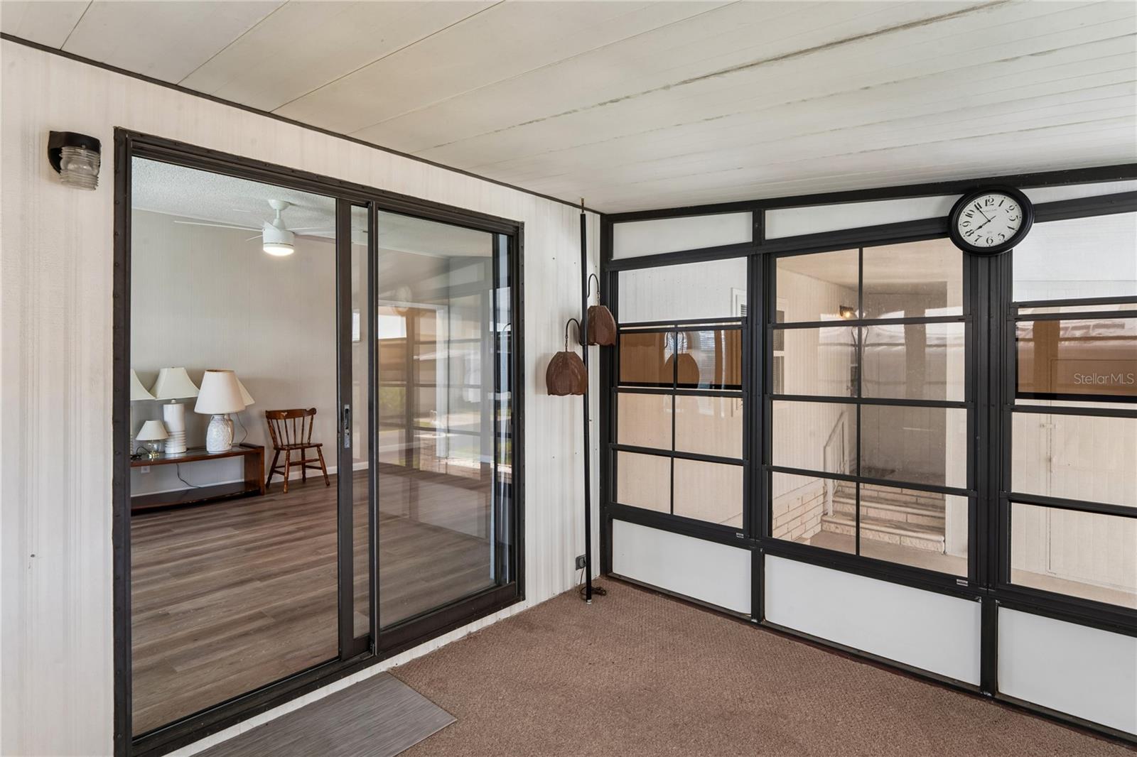 37537 PINATA AVE — photo 6