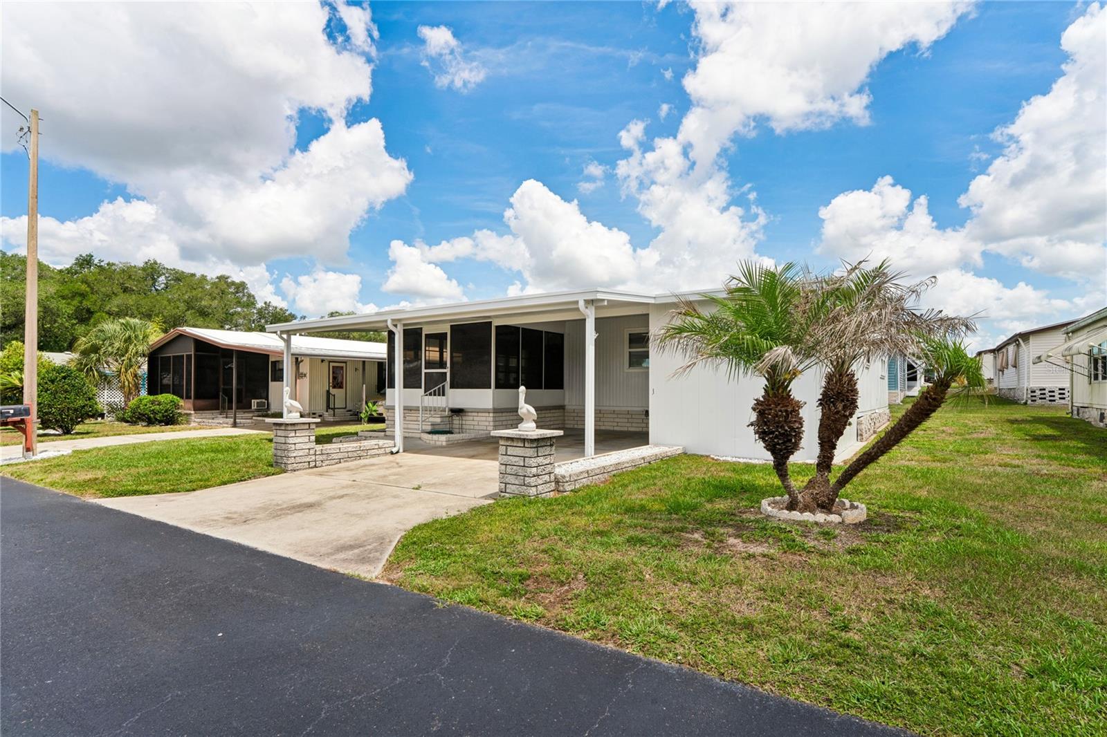 37537 PINATA AVE — photo 26