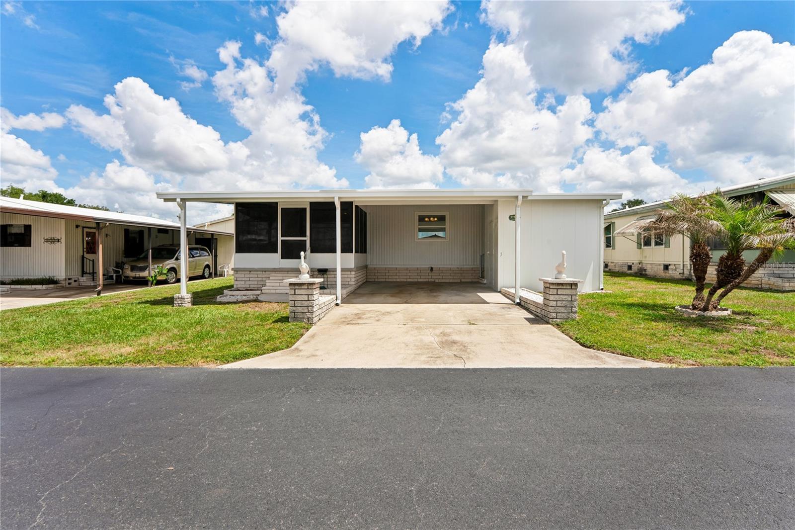 37537 PINATA AVE — photo 2