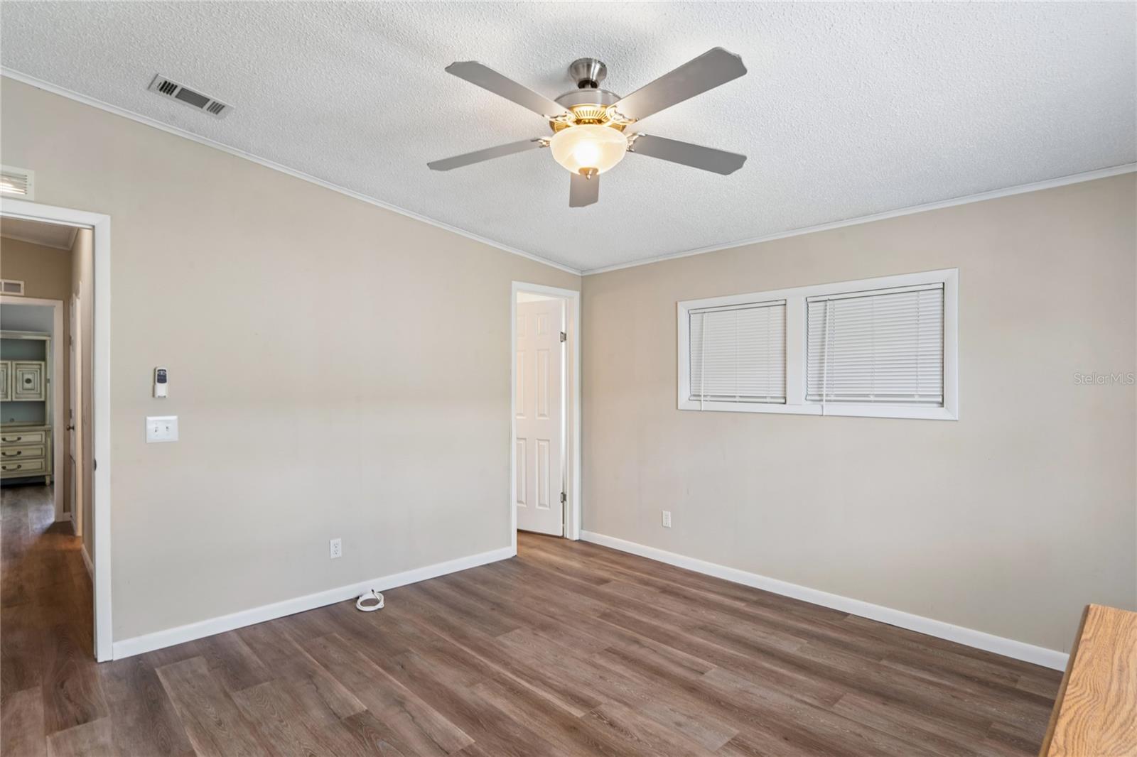 37537 PINATA AVE — photo 21