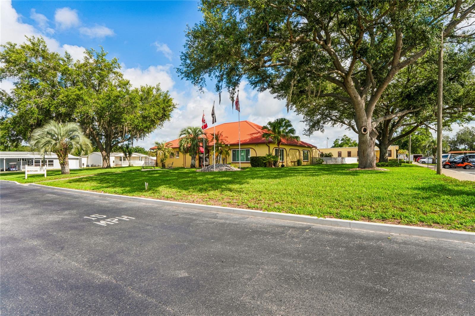 37537 PINATA AVE — photo 34
