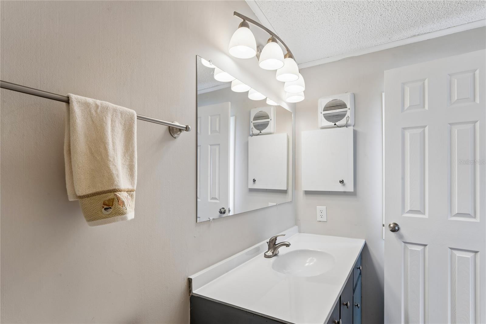 37537 PINATA AVE — photo 20