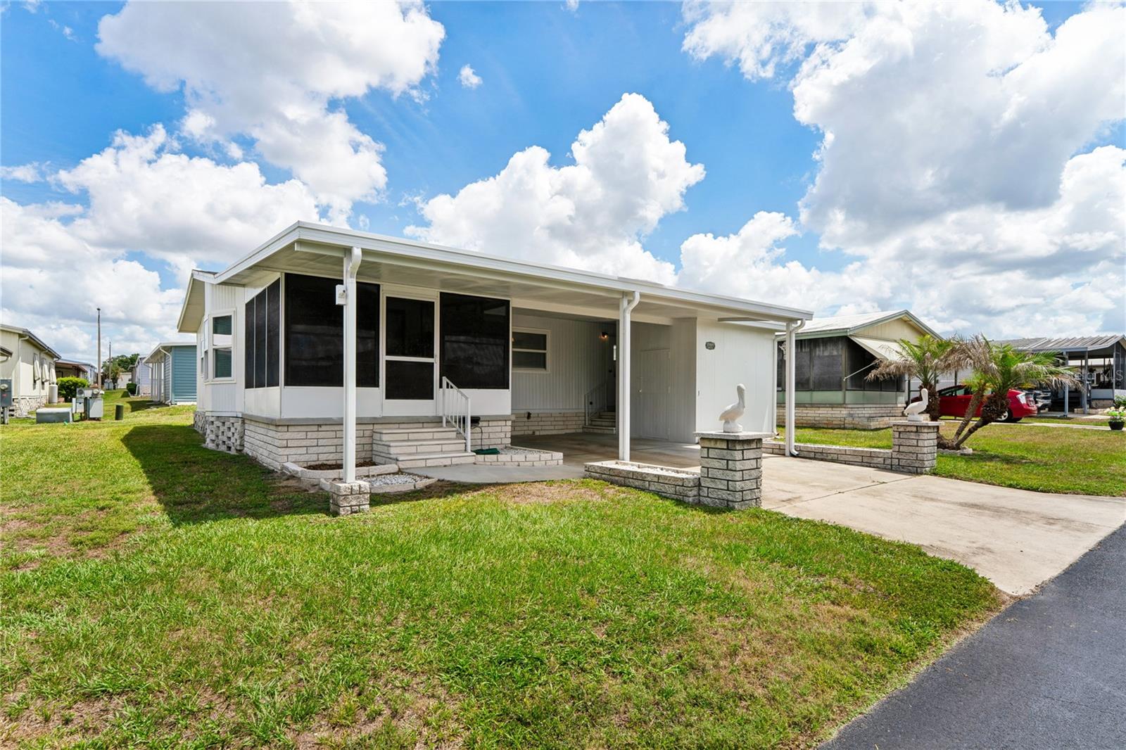 37537 PINATA AVE — photo 27