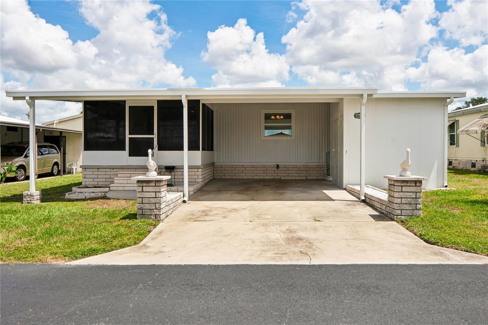 37537 PINATA AVE — photo 3