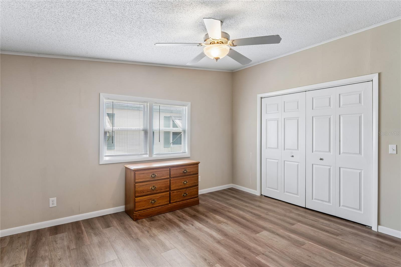 37537 PINATA AVE — photo 23