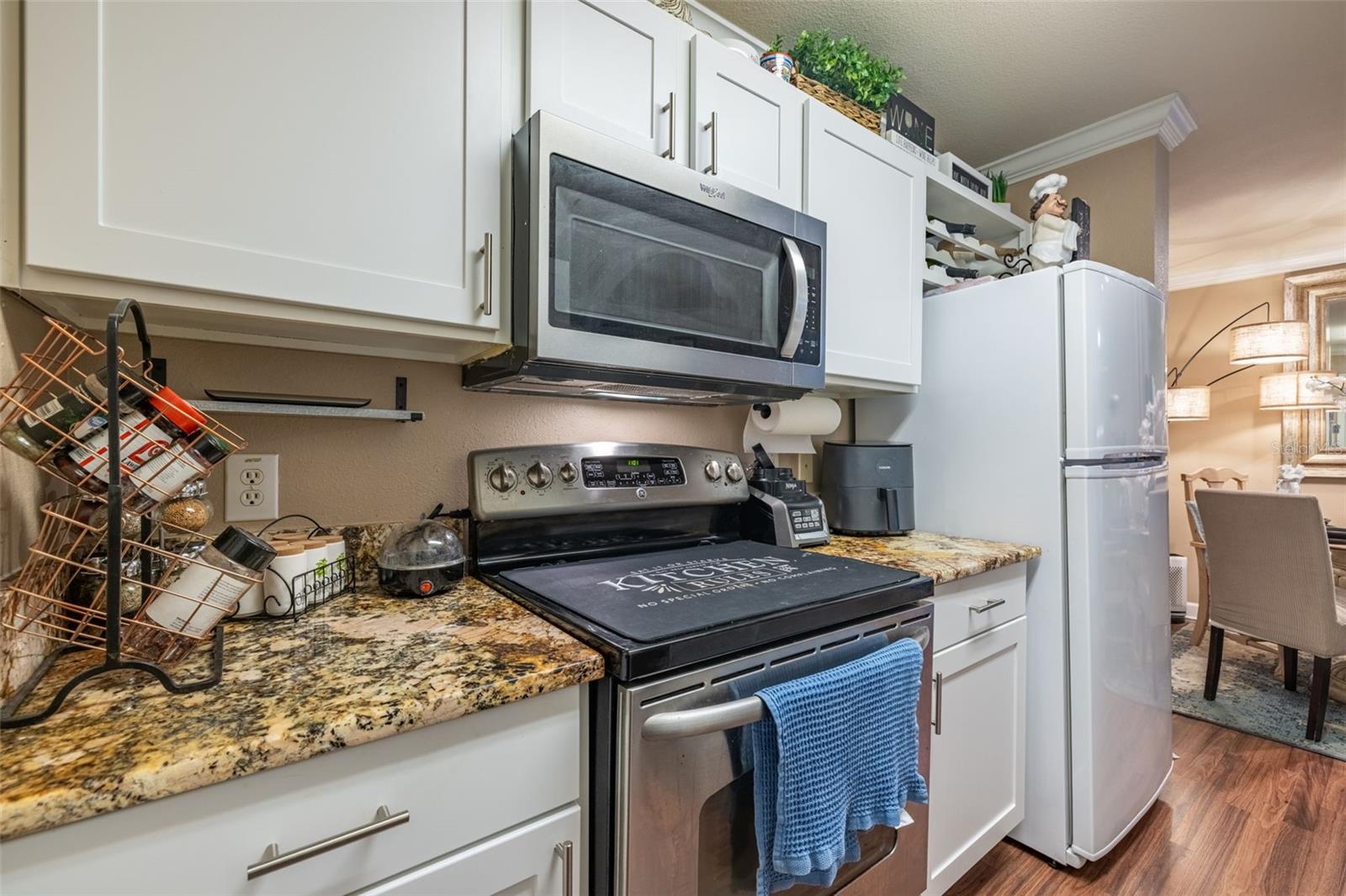 18439 BRIDLE CLUB DR — photo 11