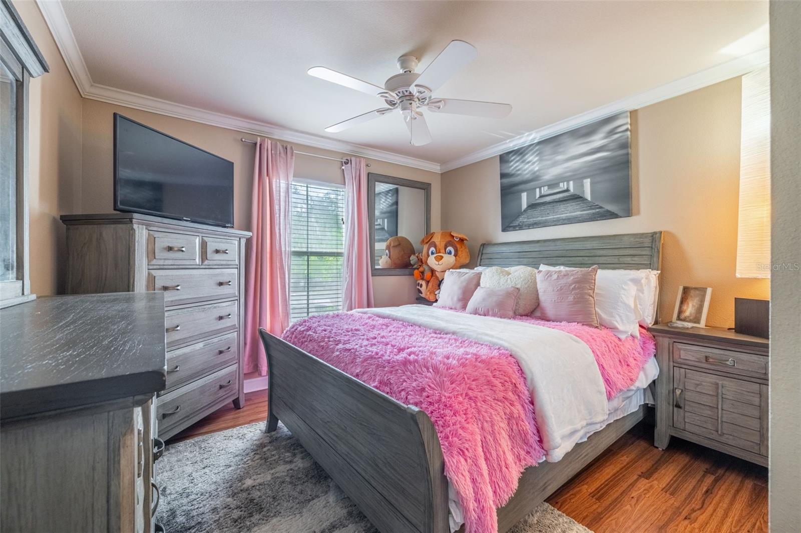 18439 BRIDLE CLUB DR — photo 19