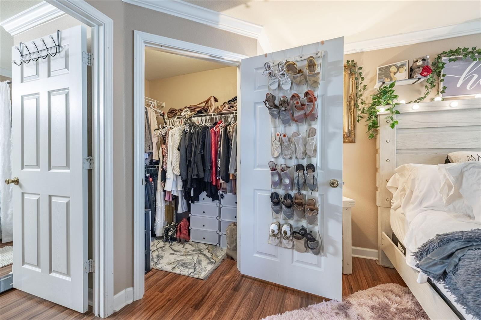 18439 BRIDLE CLUB DR — photo 16