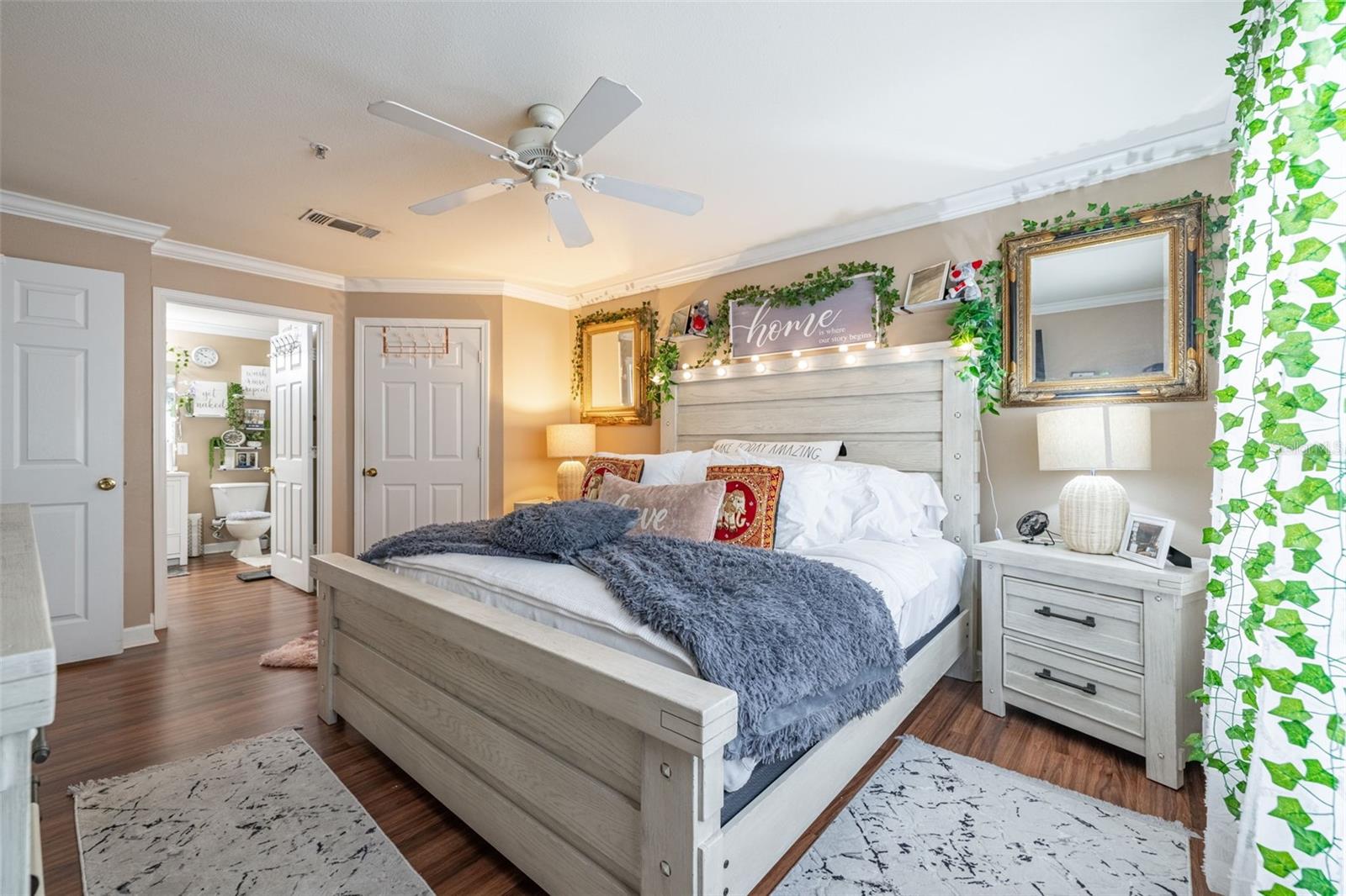 18439 BRIDLE CLUB DR — photo 15