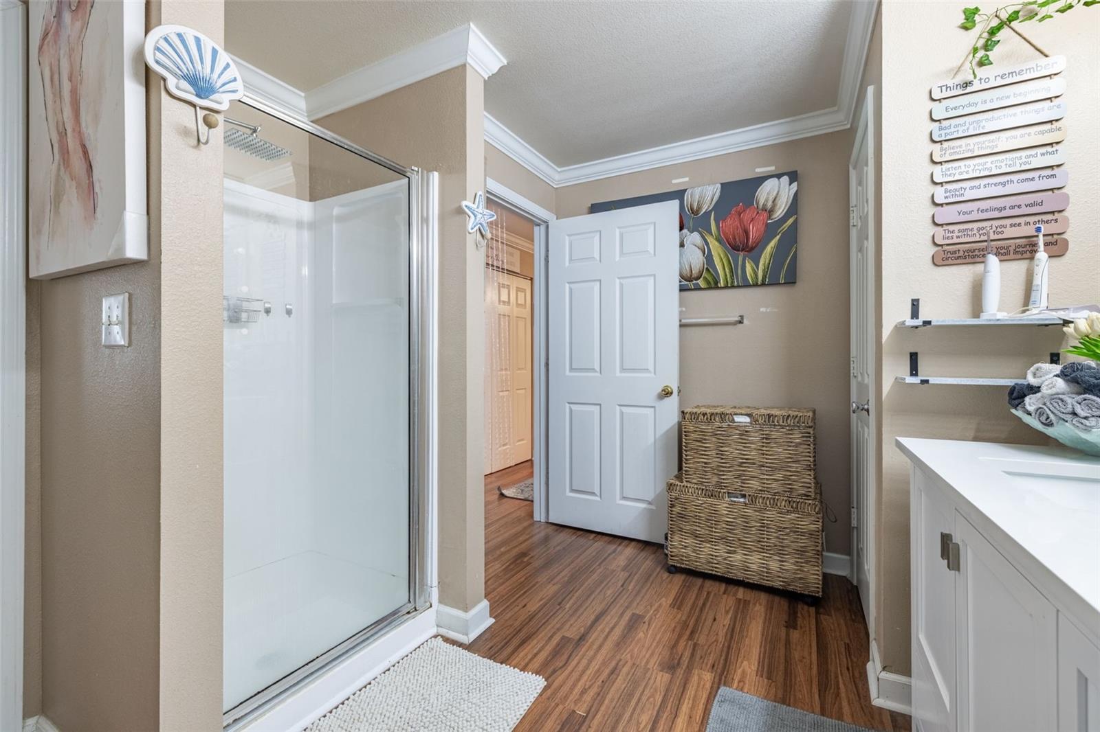 18439 BRIDLE CLUB DR — photo 18