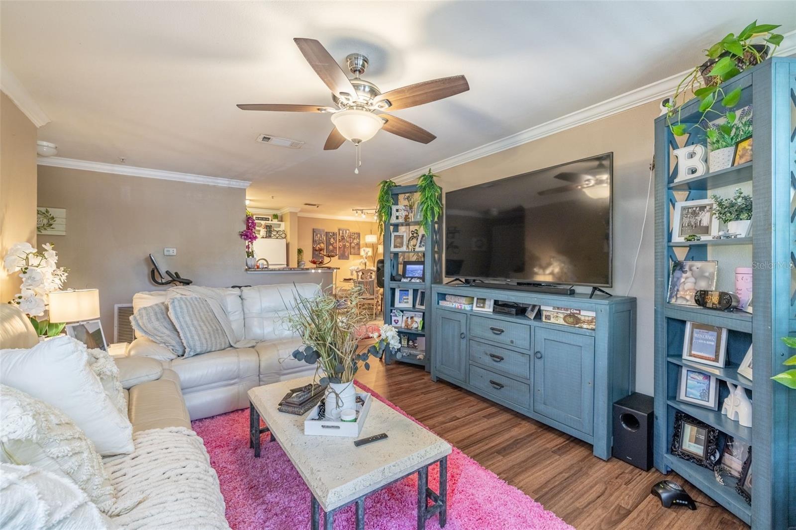 18439 BRIDLE CLUB DR — photo 5