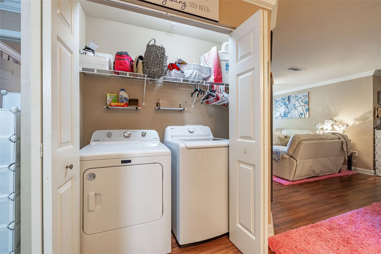 18439 BRIDLE CLUB DR — photo 21