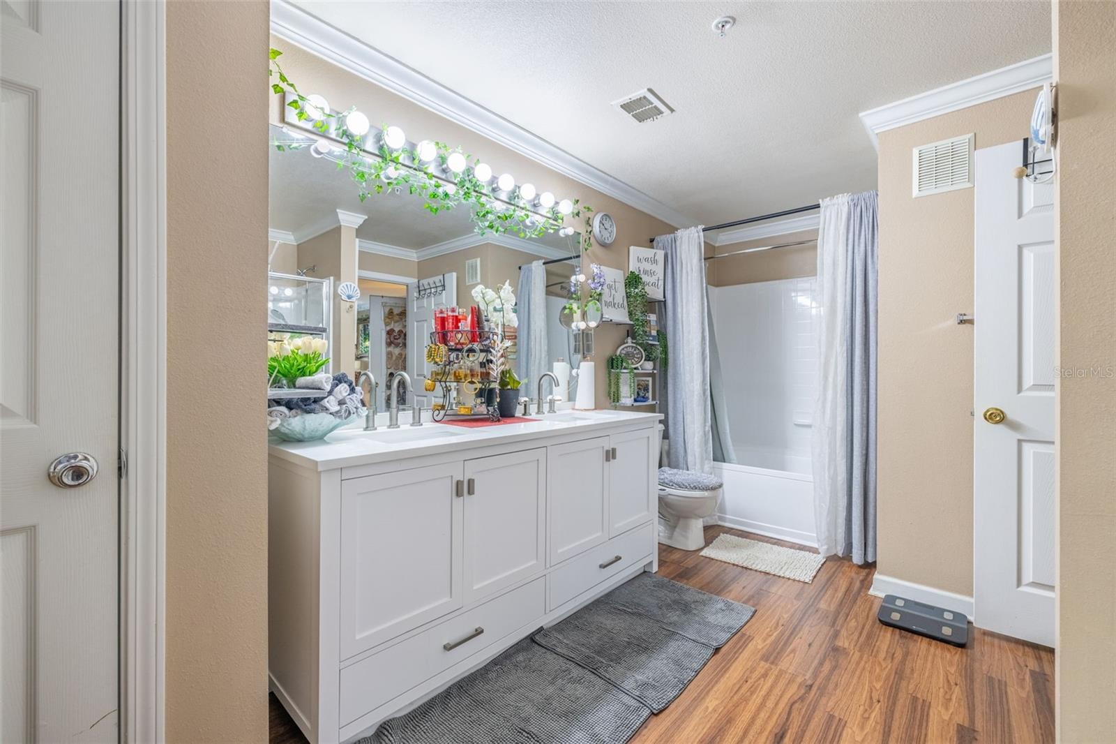 18439 BRIDLE CLUB DR — photo 17