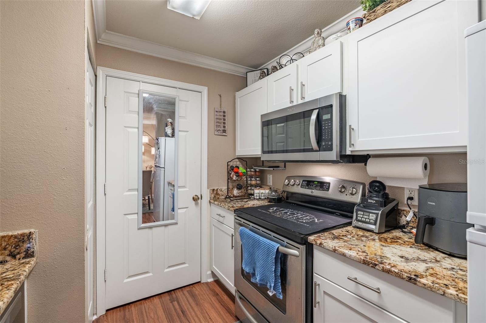 18439 BRIDLE CLUB DR — photo 9