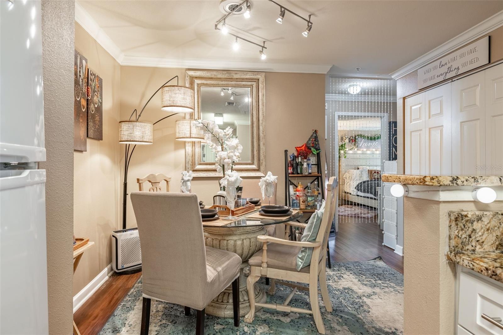 18439 BRIDLE CLUB DR — photo 12